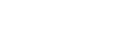 cc网页端